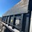 1996-mack-rd690s-image-39