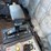 1994-ford-l9000-image-48