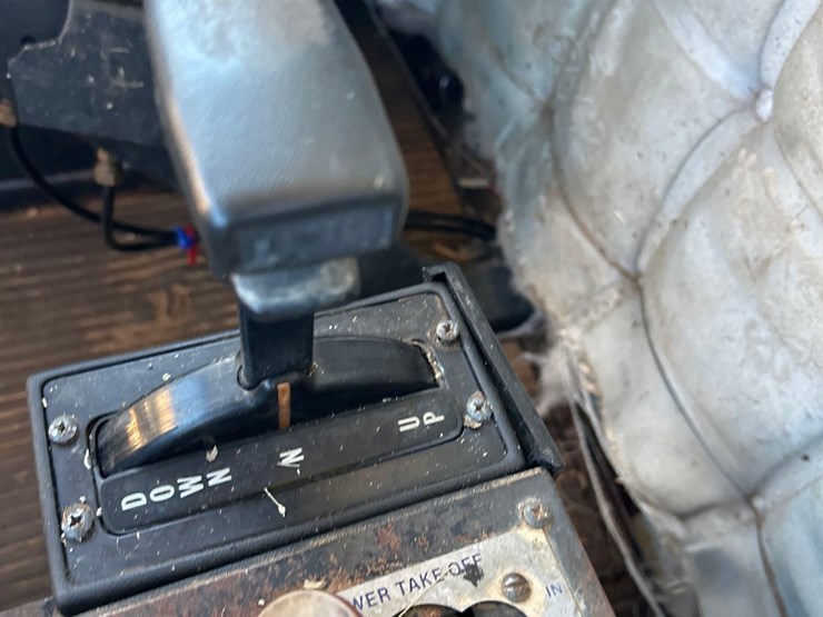 1994-ford-l9000-image-48