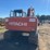 hitachi-ex120-image-6