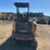 2021-kato-hd35-n4-image-5