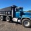 1996-mack-rd690s-image-1