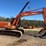 hitachi-ex120-image-3