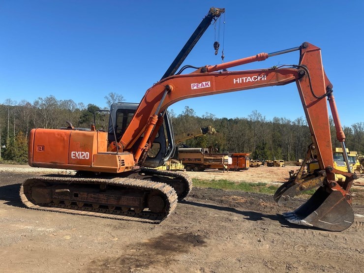 hitachi-ex120-image-3