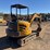 2021-kato-hd35-n4-image-4