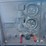1996-mack-rd690s-image-66