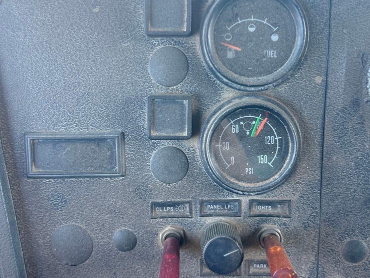 1996-mack-rd690s-image-66