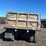 1996-mack-rd690s-image-5
