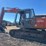 hitachi-ex120-image-8
