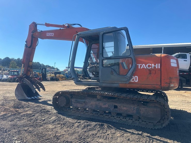 hitachi-ex120-image-8