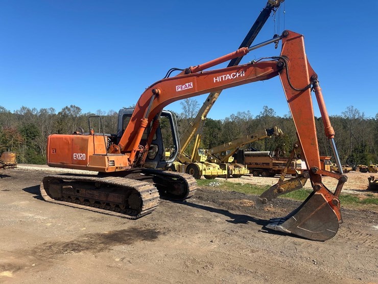 hitachi-ex120-image-1