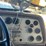 1994-ford-l9000-image-45