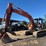 hitachi-ex120-image-2