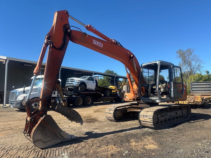 hitachi-ex120-image-2