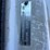1994-ford-l9000-image-57