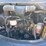 2021-kato-hd35-n4-image-25