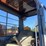 hitachi-ex120-image-40