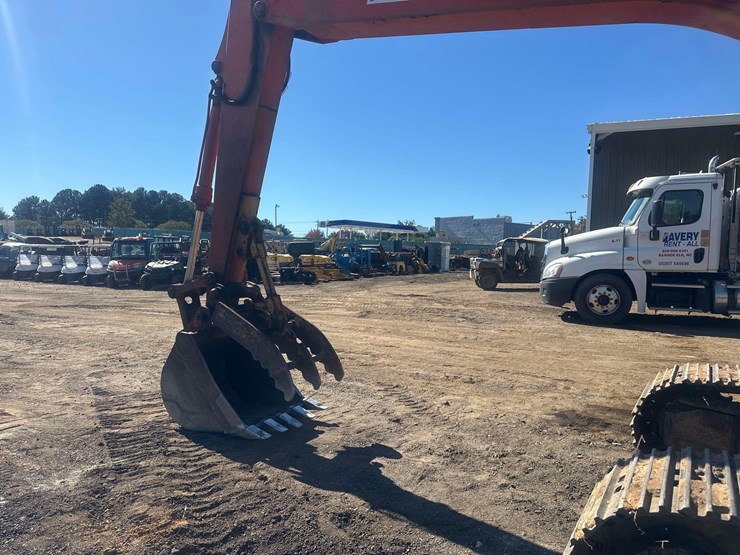 hitachi-ex120-image-37