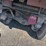 1996-mack-rd690s-image-46