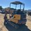 2021-kato-hd35-n4-image-6