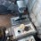 1994-ford-l9000-image-46