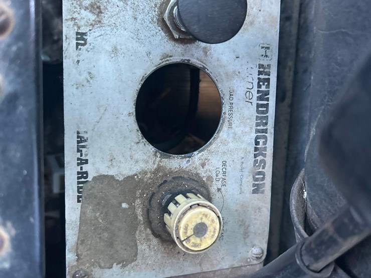 1996-mack-rd690s-image-69