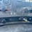 1996-mack-rd690s-image-65