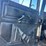 1996-mack-rd690s-image-55