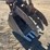 hitachi-ex120-image-38