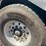 1996-mack-rd690s-image-36