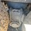 1996-mack-rd690s-image-44