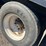 1996-mack-rd690s-image-40