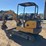 2021-kato-hd35-n4-image-7