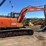 hitachi-ex120-image-4