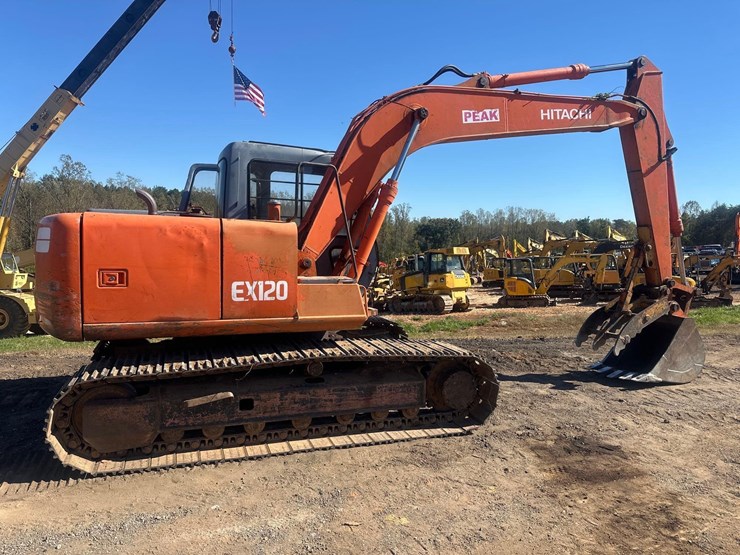 hitachi-ex120-image-4