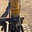 2021-kato-hd35-n4-image-34