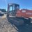 hitachi-ex120-image-7