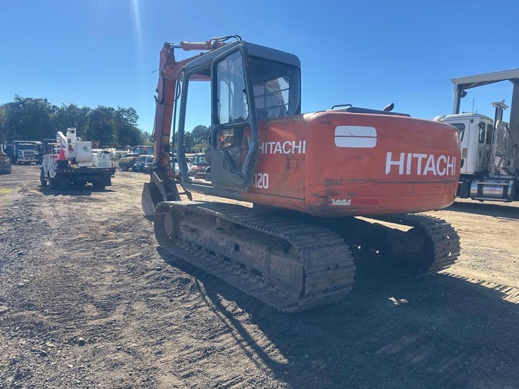hitachi-ex120-image-7