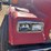 2004-kenworth-w900-image-43