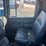 1996-mack-rd690s-image-70
