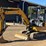 2021-kato-hd35-n4-image-9