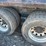 1996-mack-rd690s-image-48
