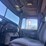 1996-mack-rd690s-image-57