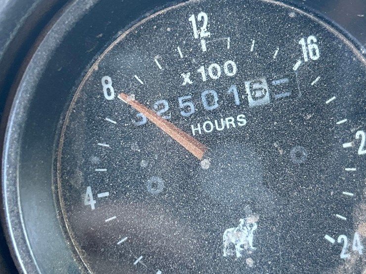 1996-mack-rd690s-image-62