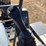 2021-kato-hd35-n4-image-30