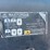 1996-mack-rd690s-image-63