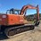 hitachi-ex120-image-5