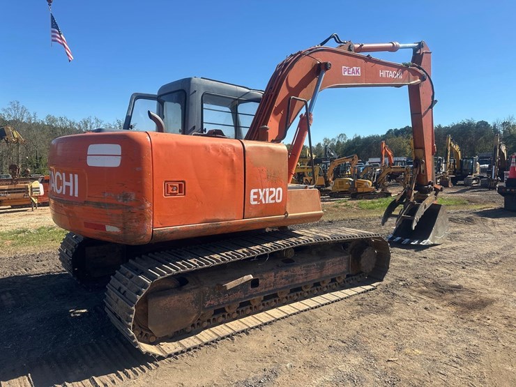 hitachi-ex120-image-5