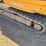 2021-kato-hd35-n4-image-23