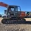hitachi-ex120-image-36